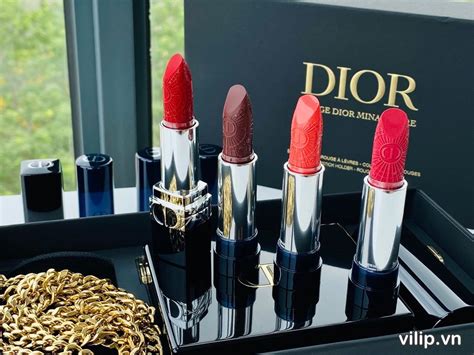 dior lipstick christmas 2023|Dior holiday 2023.